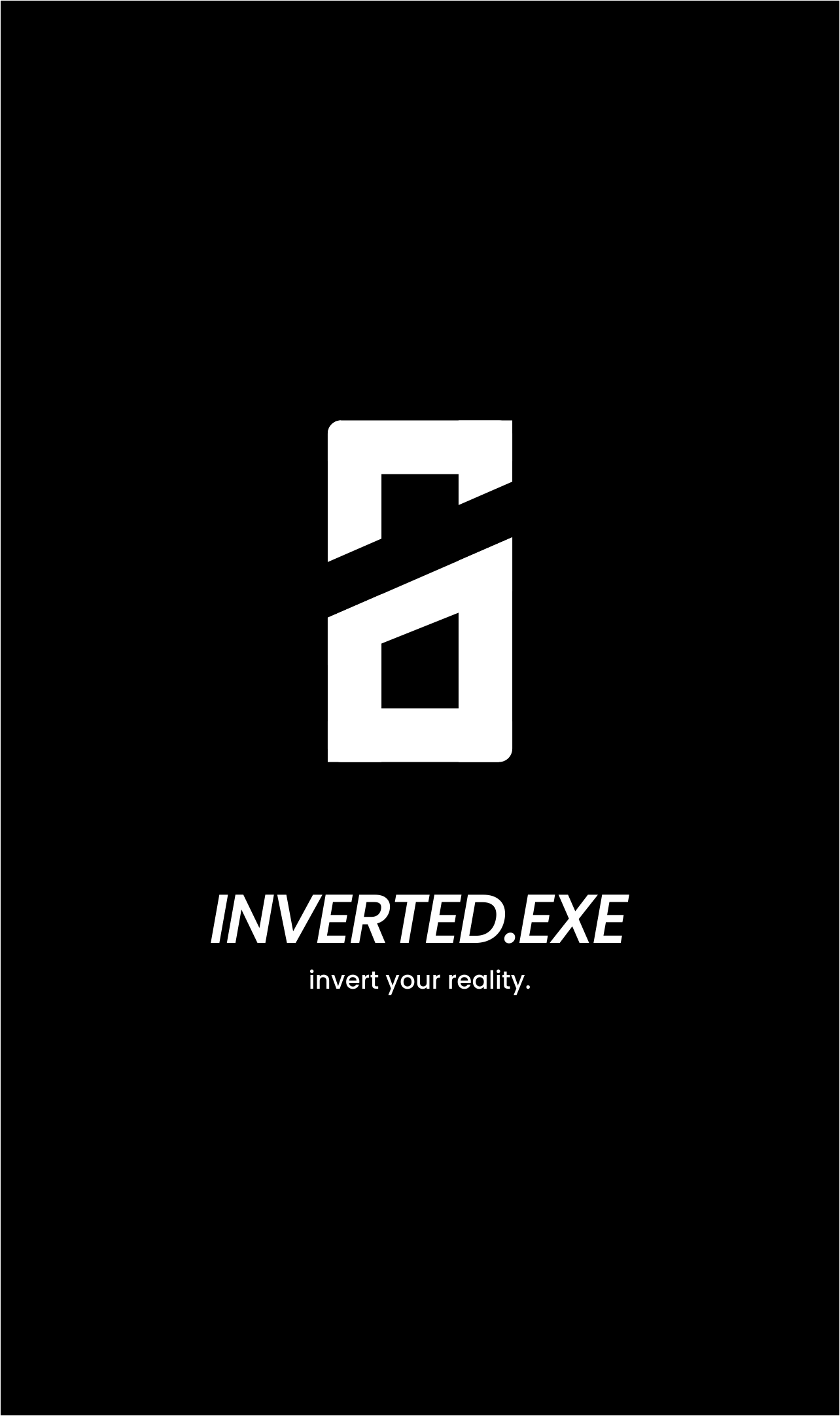 inverted.exe illustration